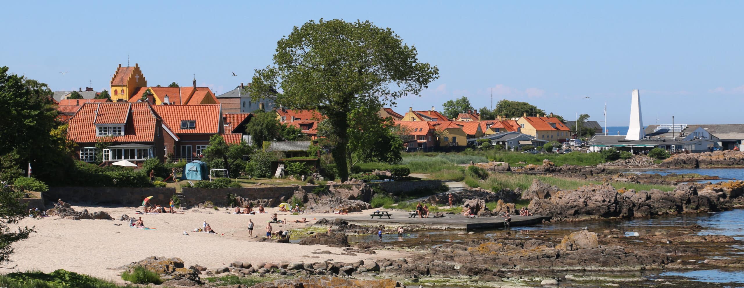 Næs