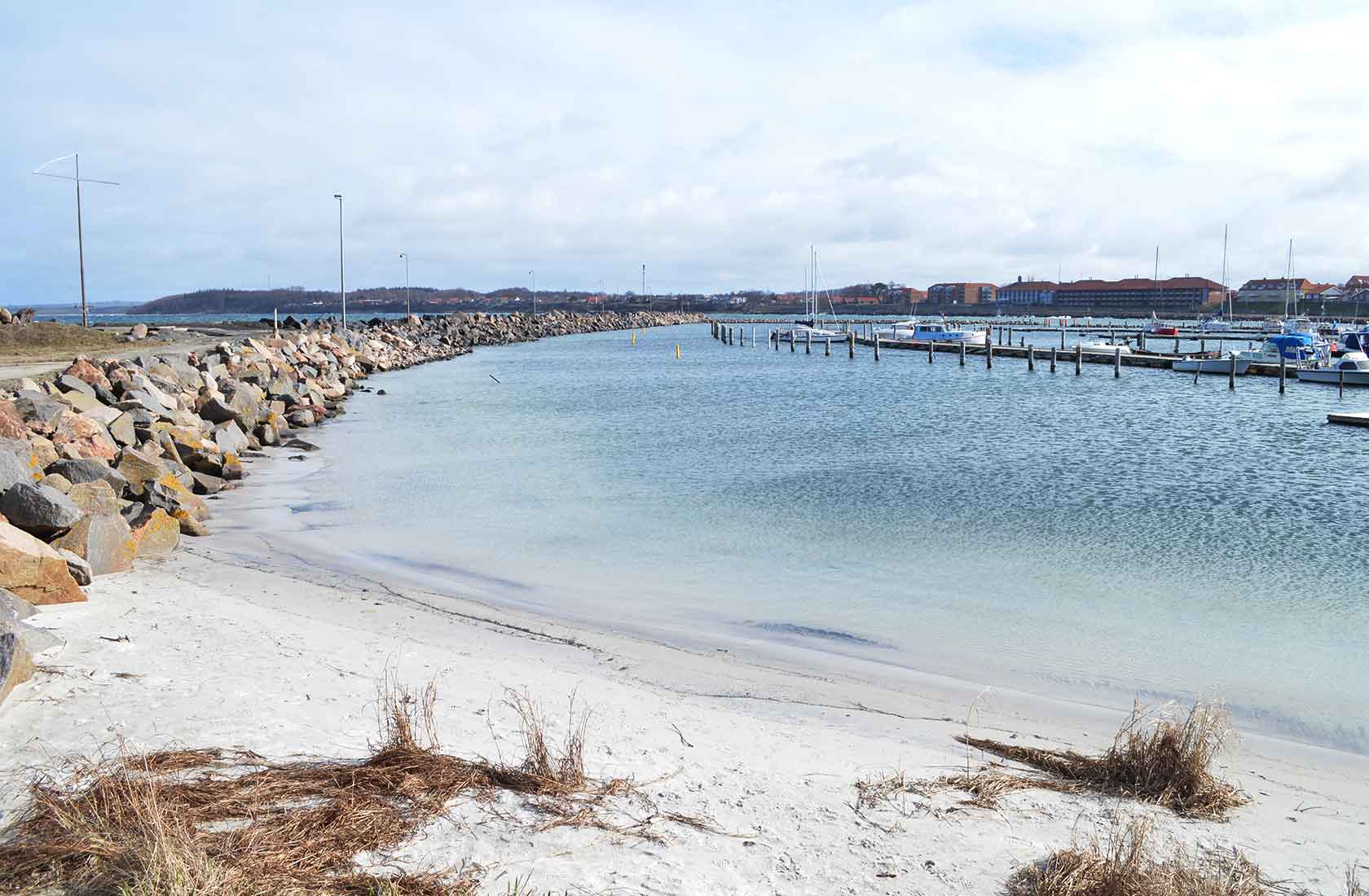 Nørrekås