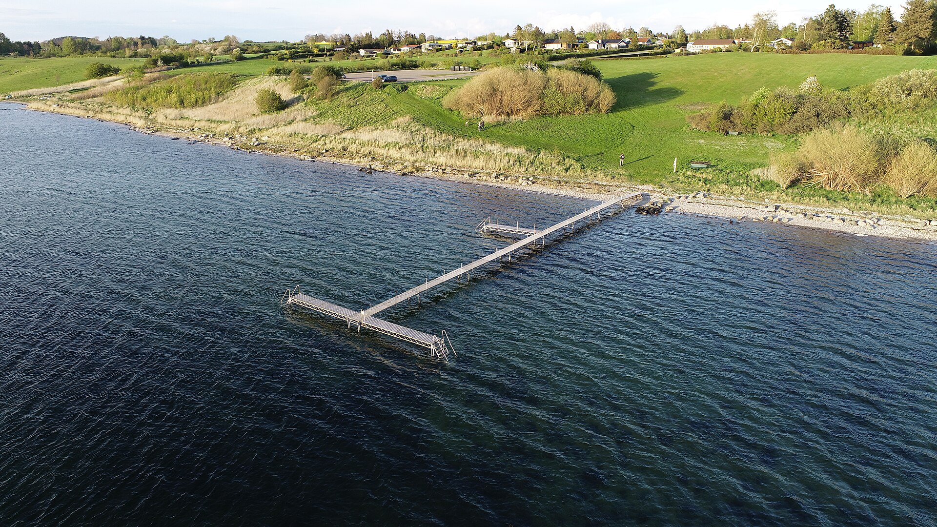 Vellerup Sommerby