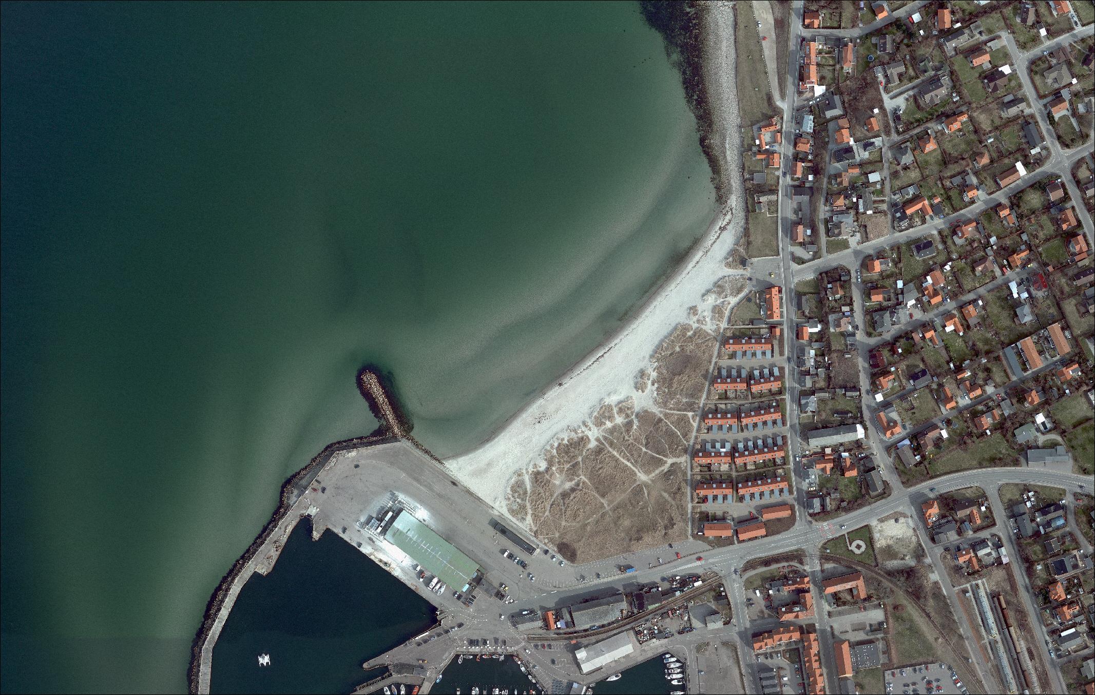 Skansevej 13