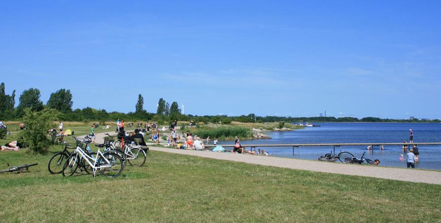 Lodsparken