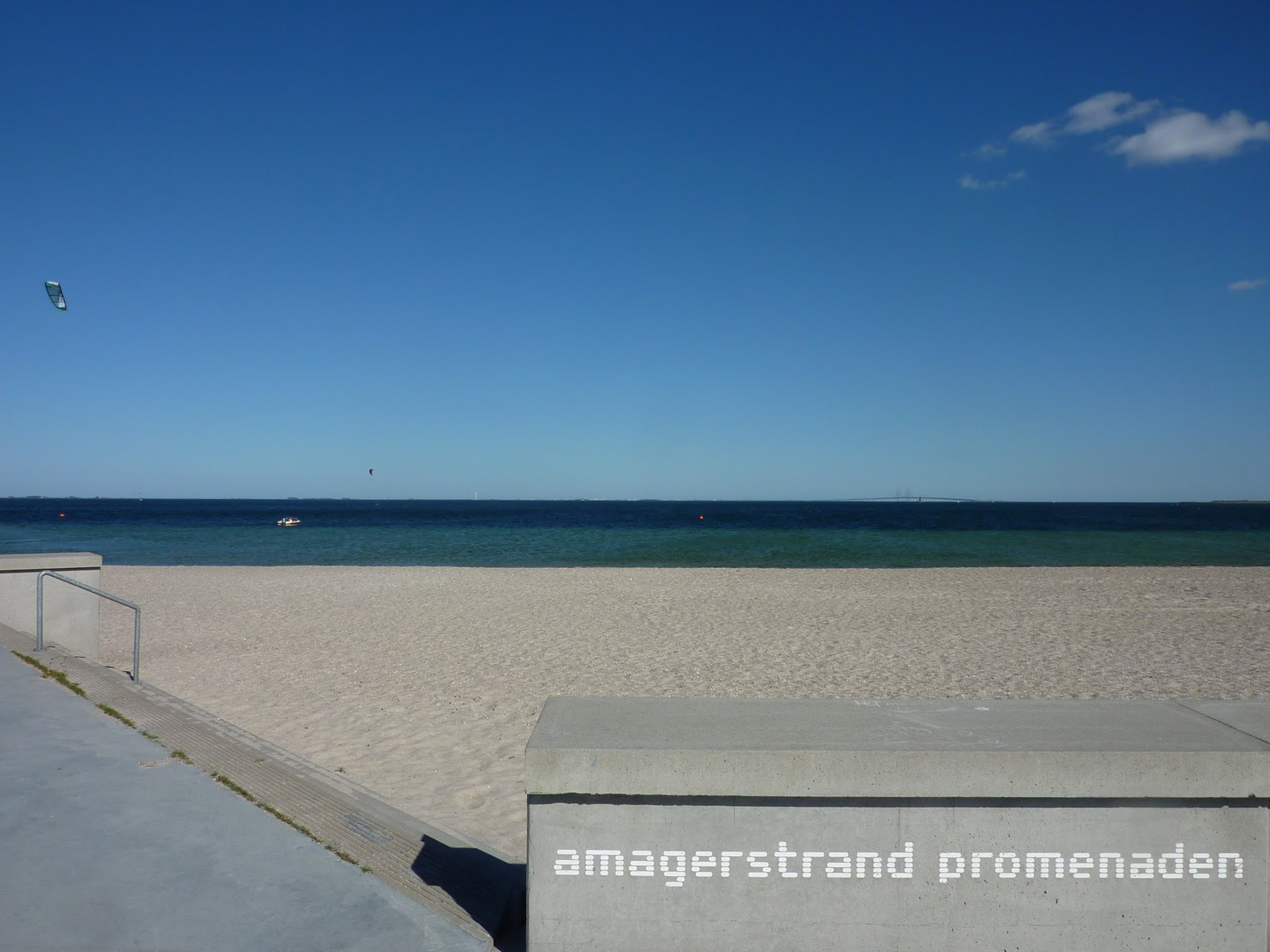 Ofelia Plads
