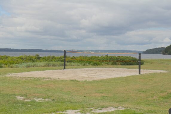 Rosenvold Strand