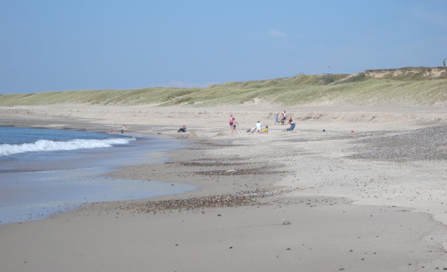 Ferring