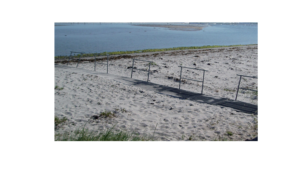 Rygårde Strand