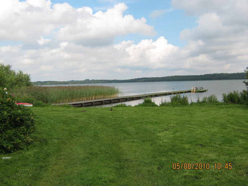 Ravnsø Spejdercenter