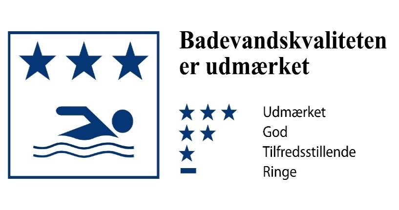 Sdr. Ege
