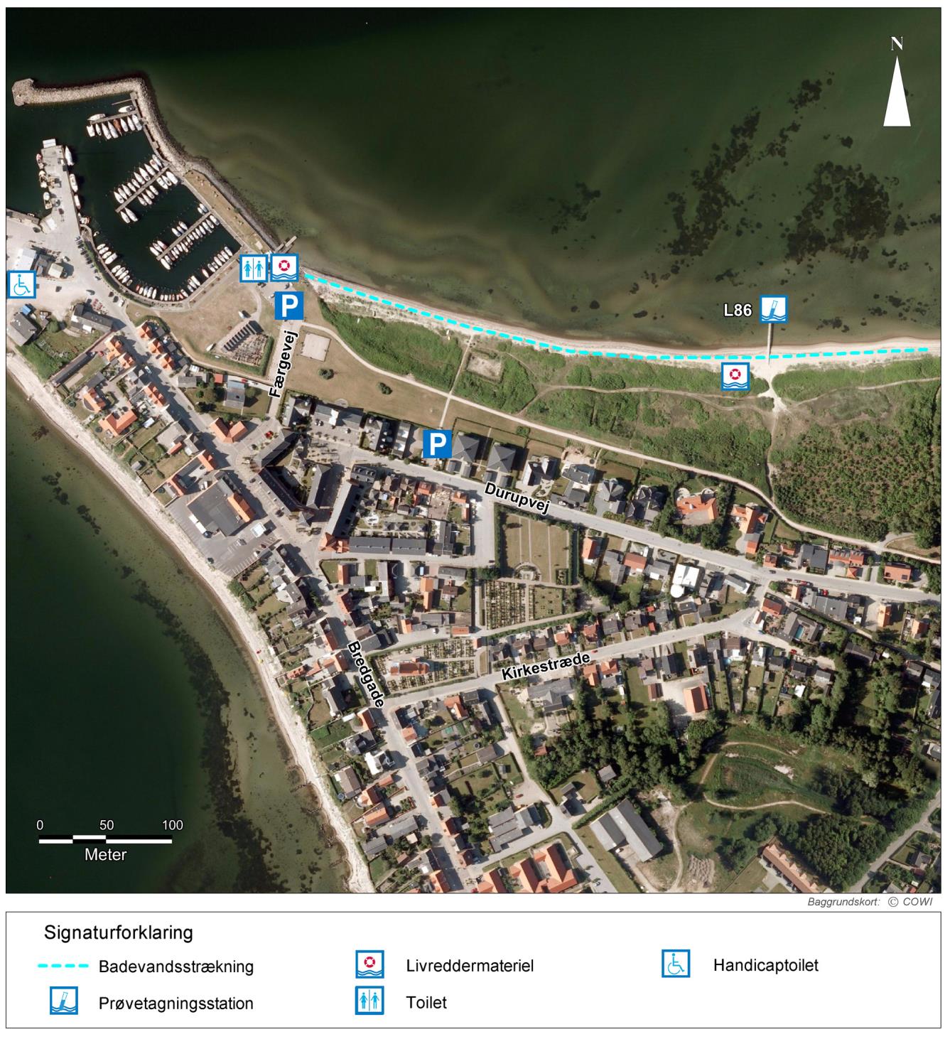 Glyngøre