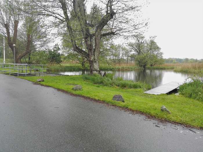 Viborg Søndersø - Søndersø Camping