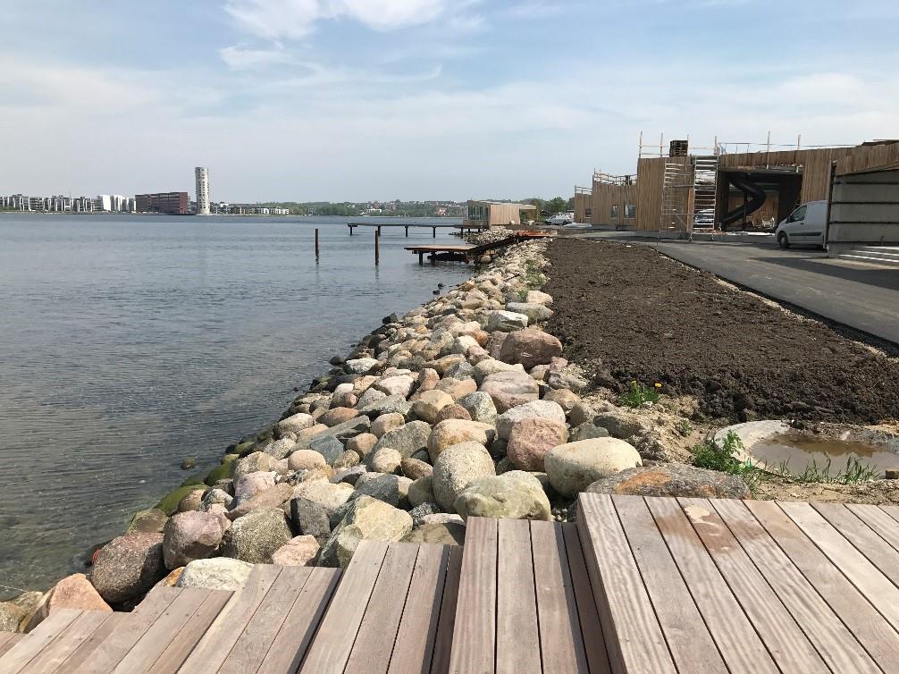 Limfjorden Vestre Fjordpark