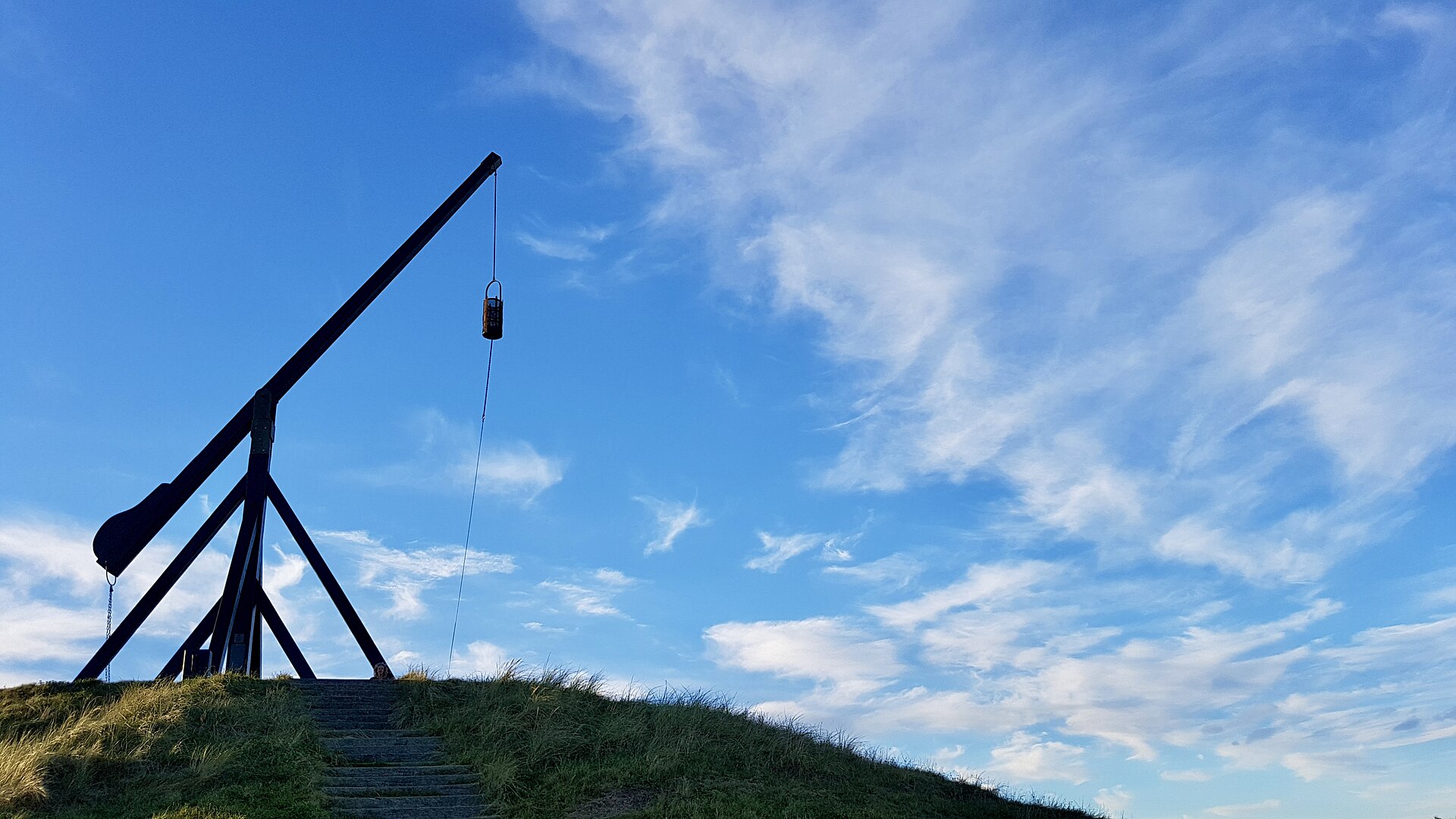 Skagen Søndre strand