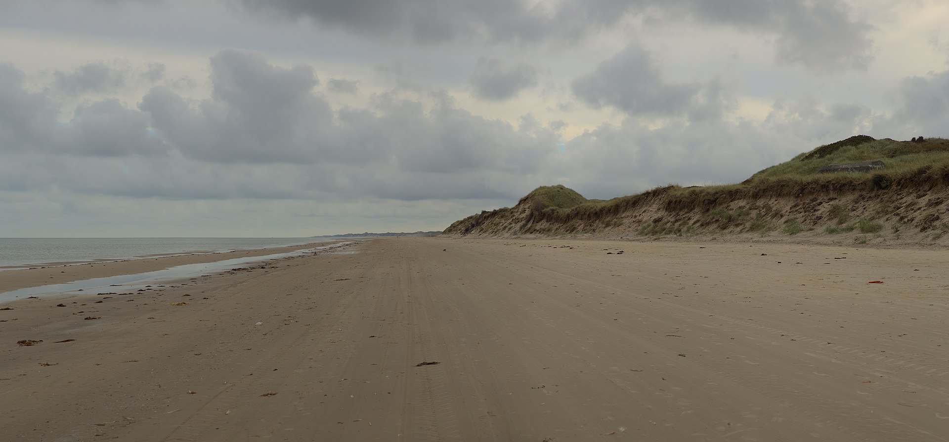 Skiveren