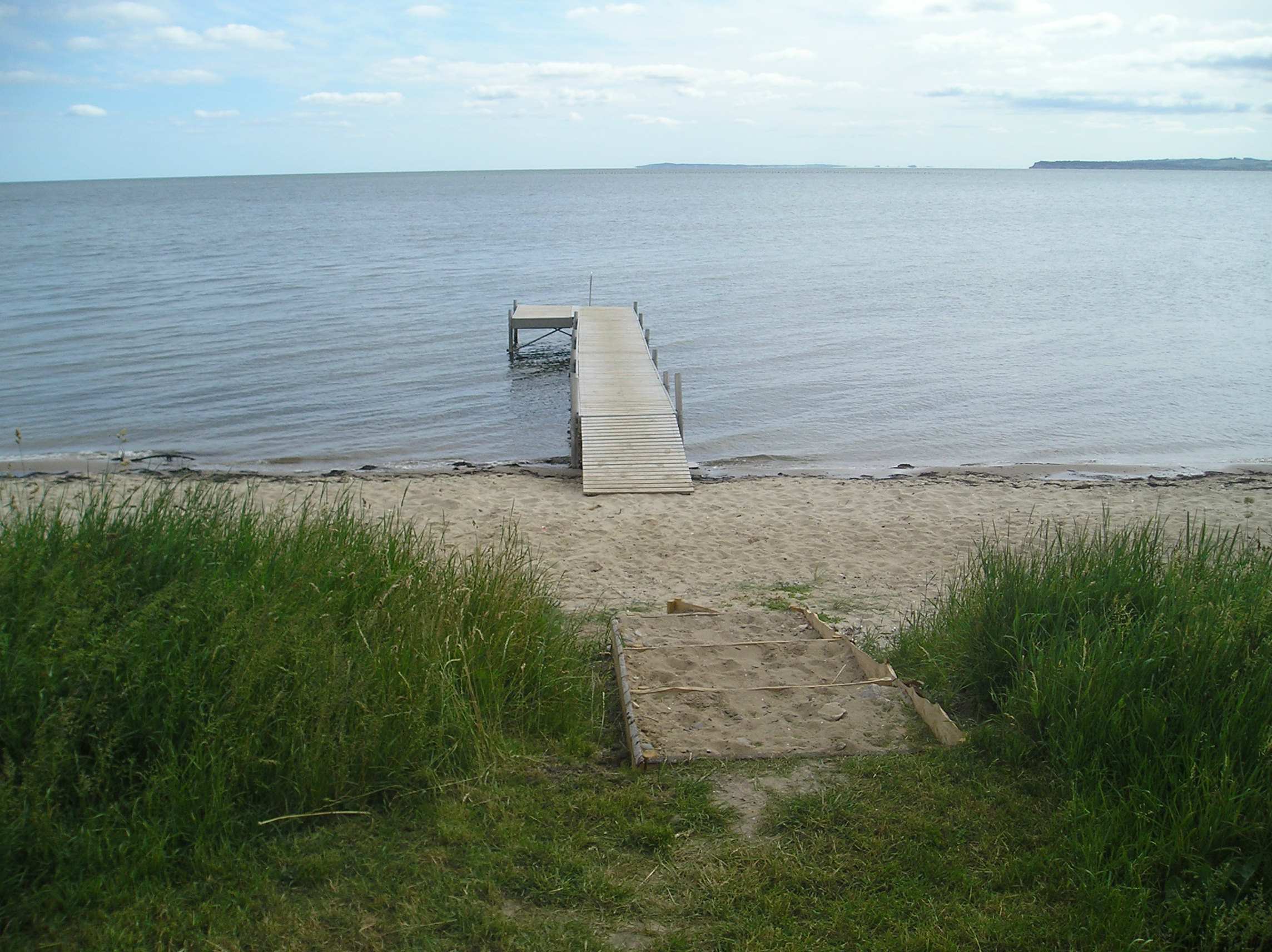 Bjørndrup