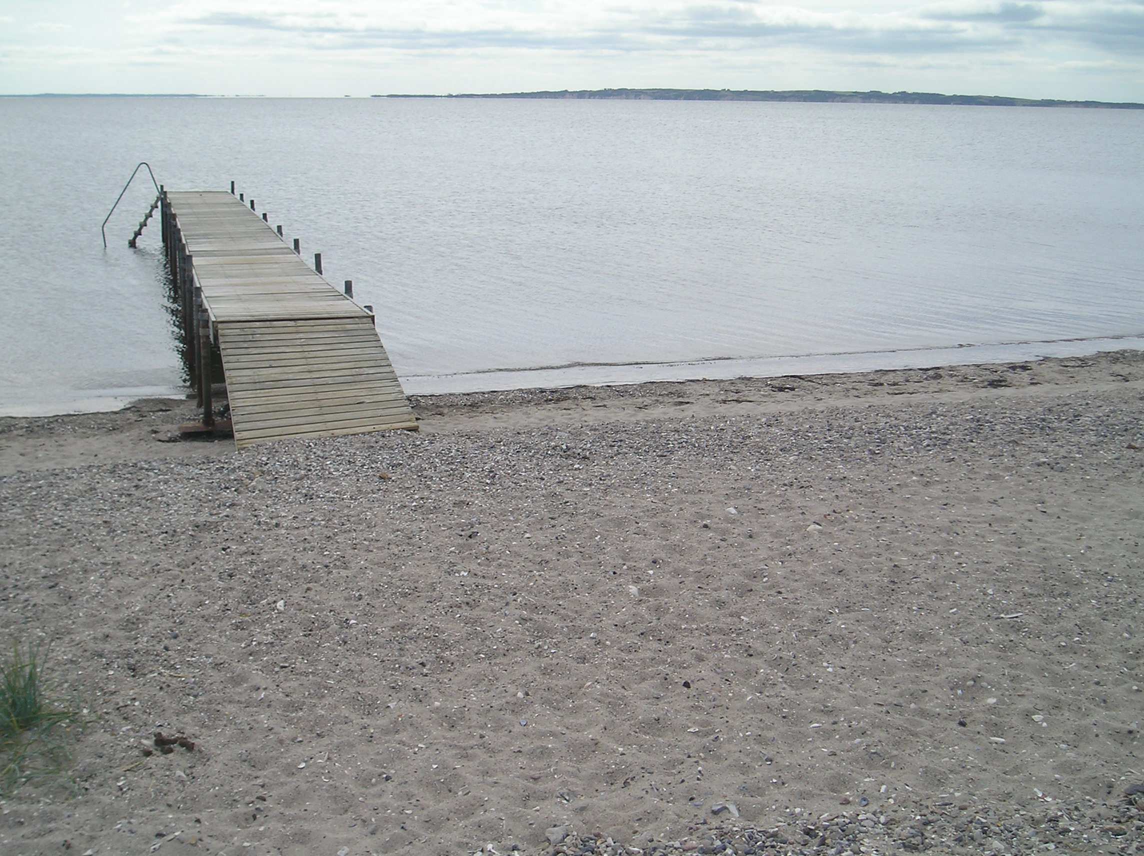 Ejerslev Lyng