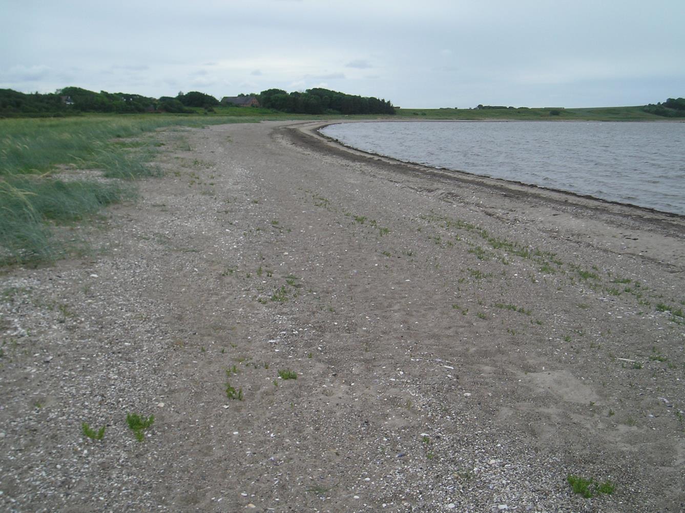 Karby