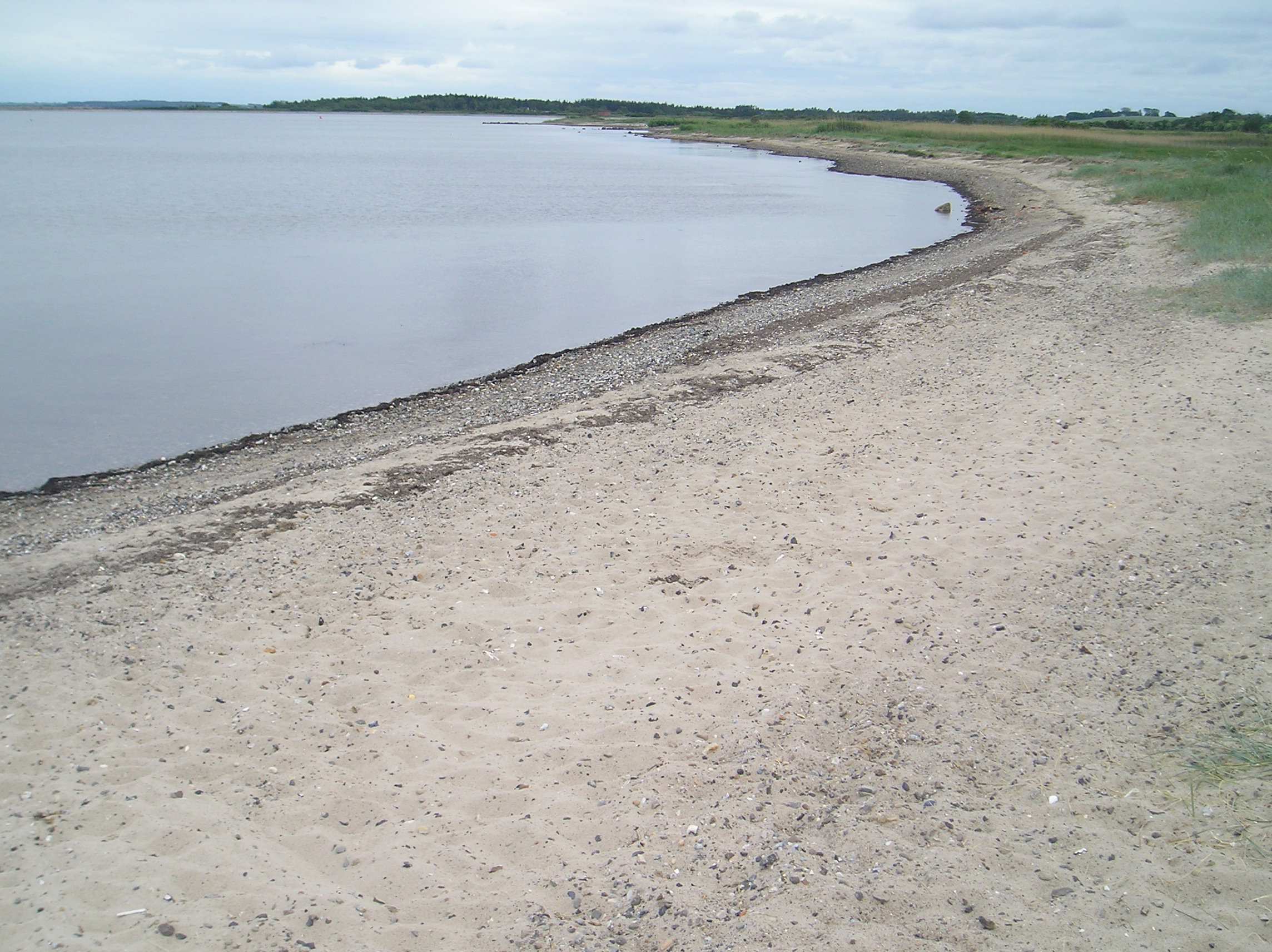 Ørding