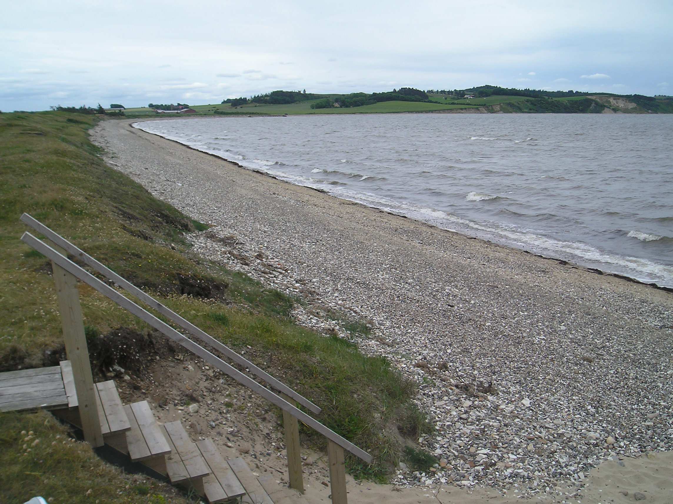 Søbugten