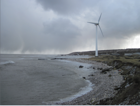 Vigsø