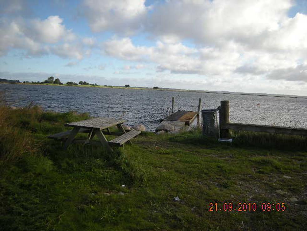Dragerup molen,øst