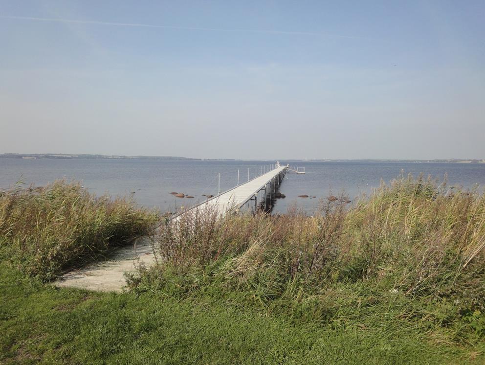 Tobjerg Sommerland