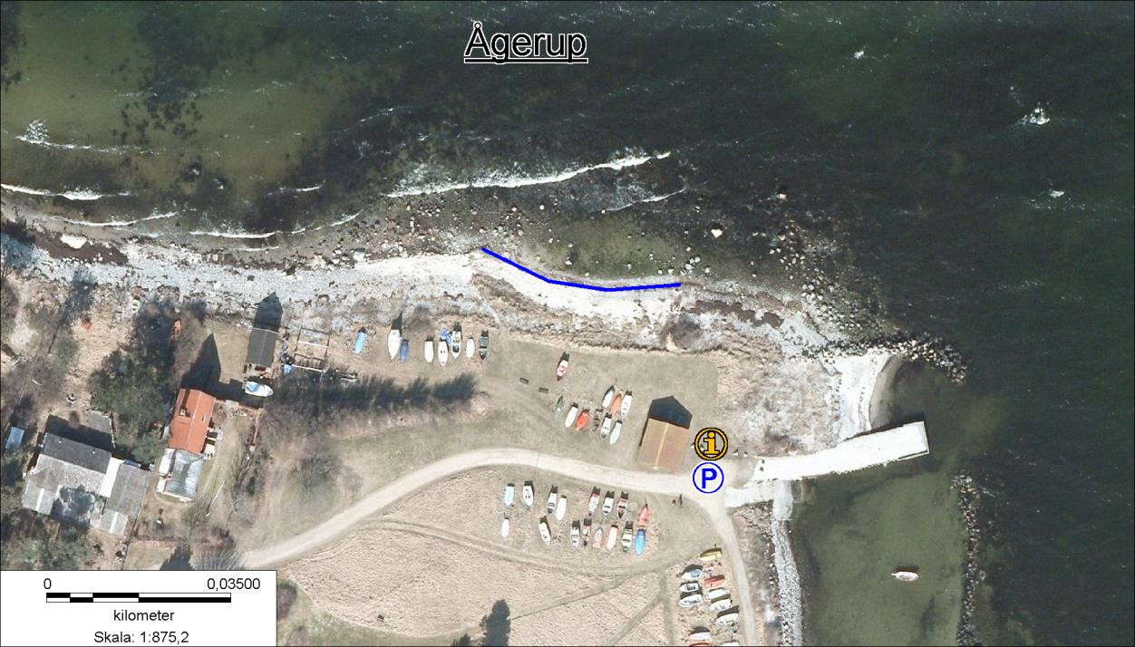 Ågerup
