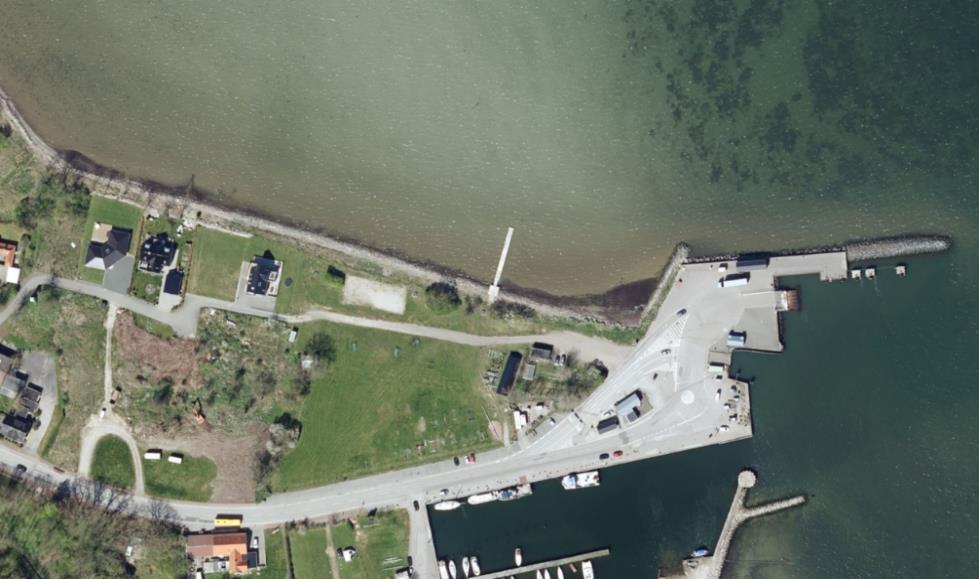 Kragenæs Nordstrand