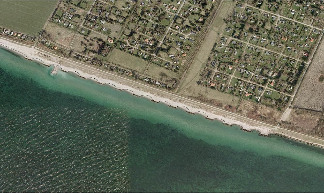 Næsby Strand