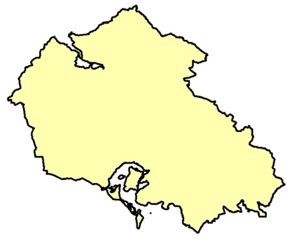 Bjørnebæk