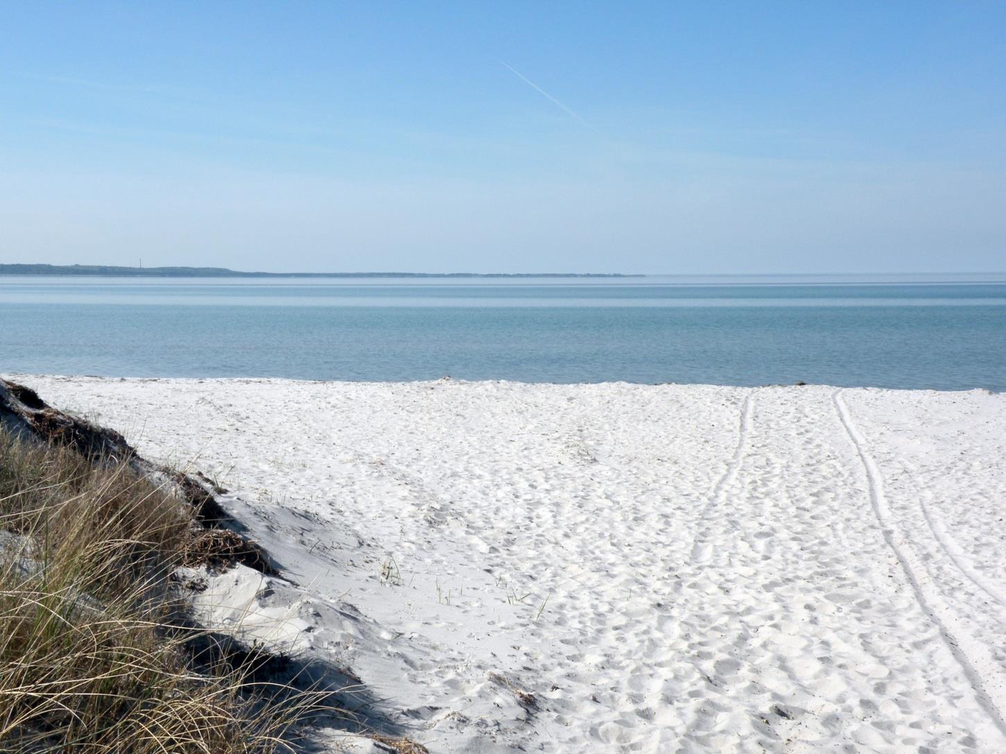 Lumsås Sdr. Strand