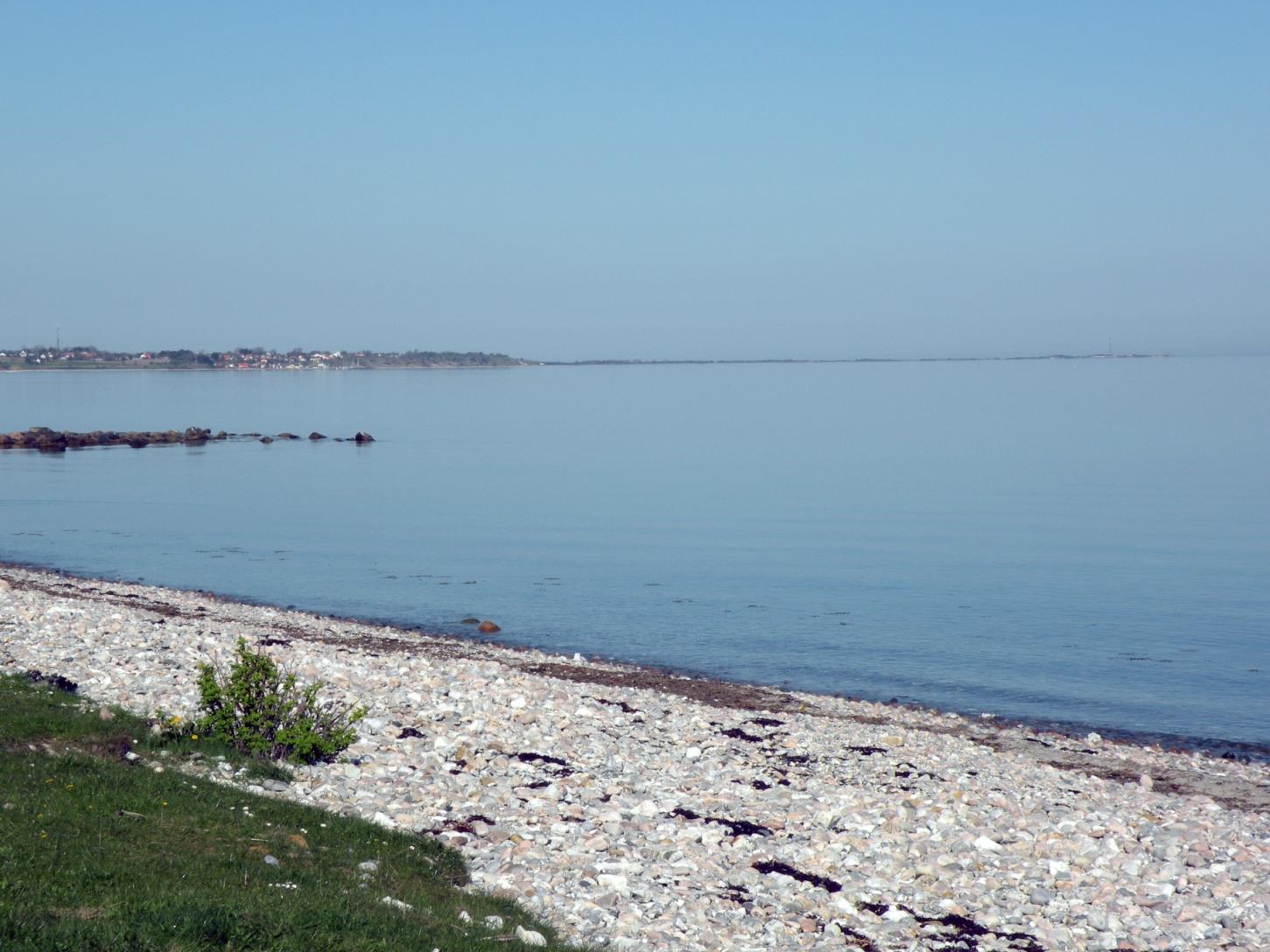 Restaurant Kattegat