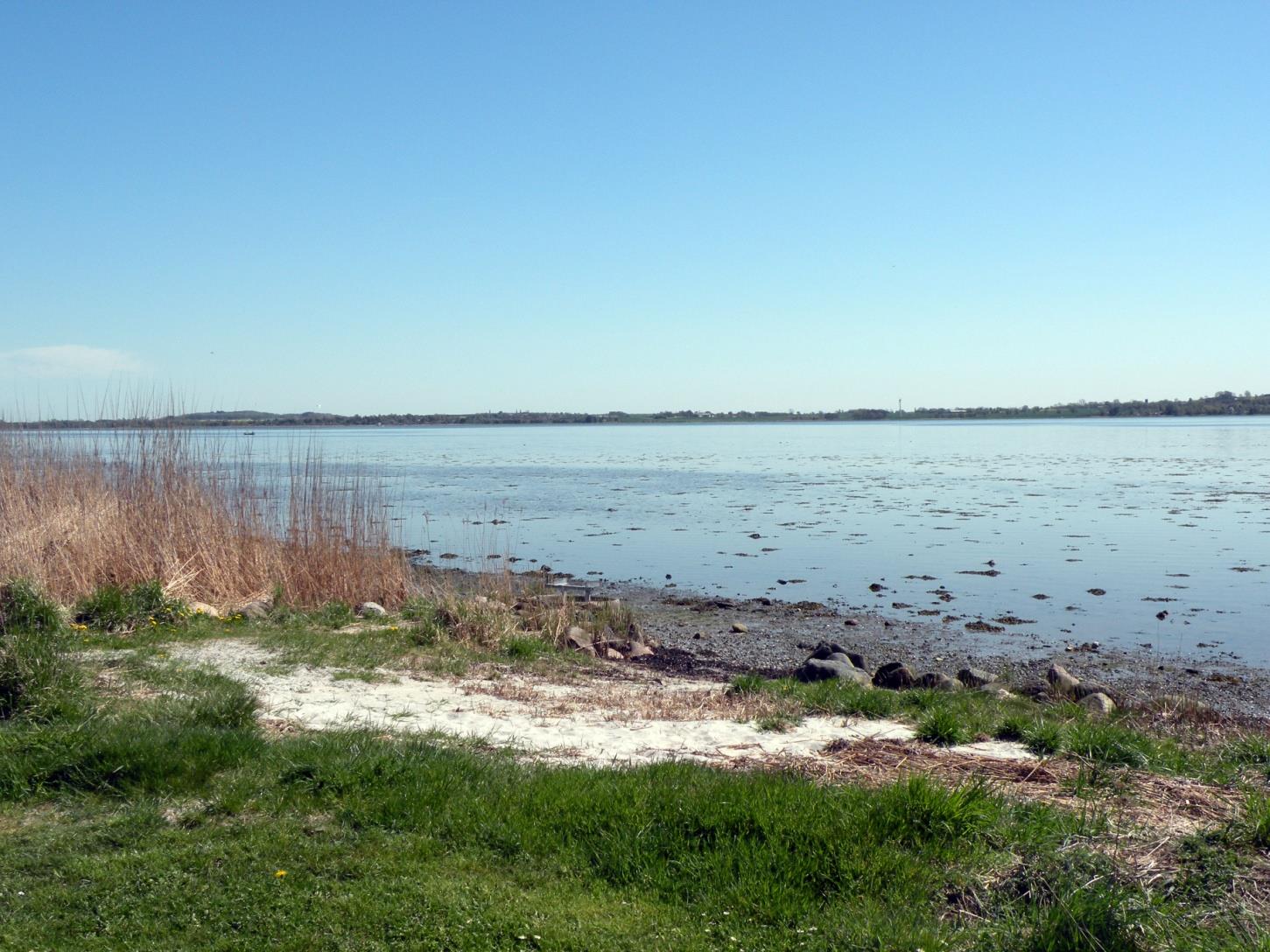 Strandlyvej