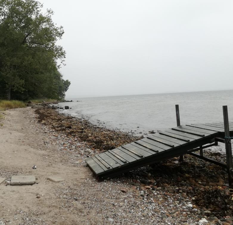 Unnerød Huse