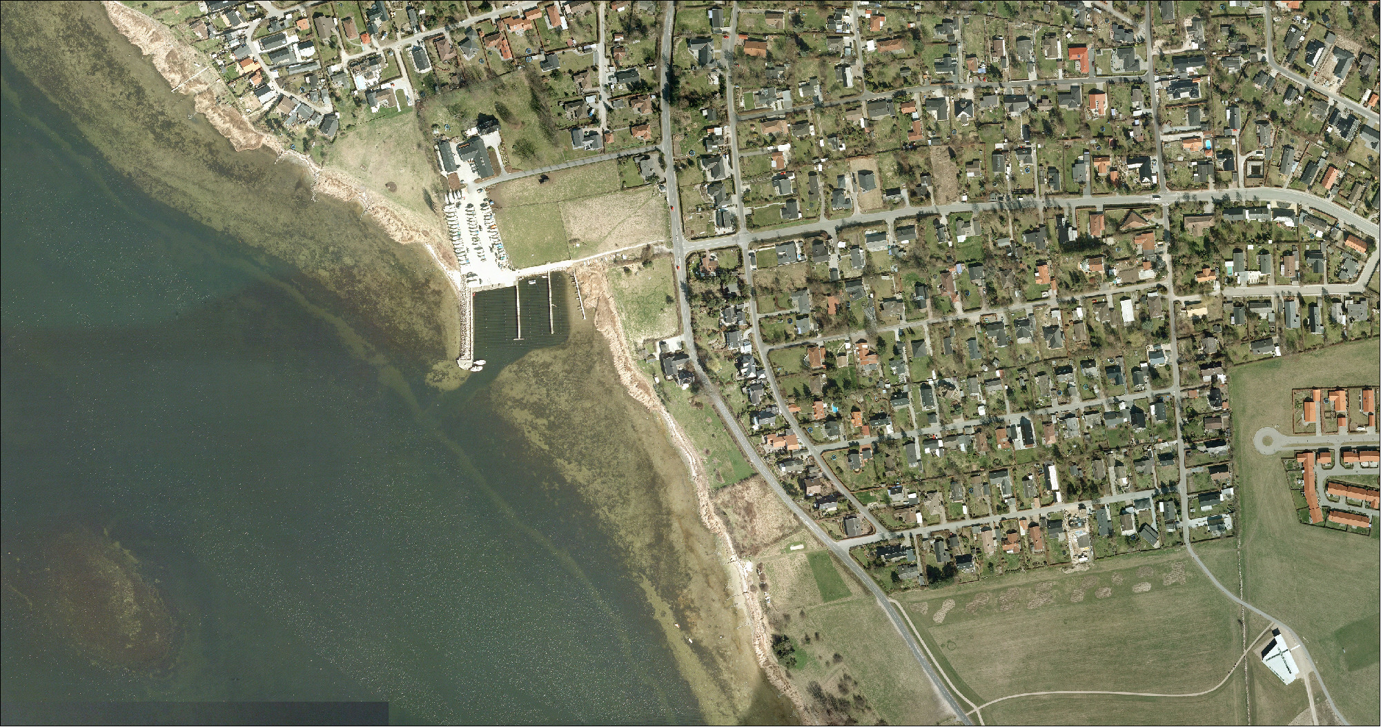 Rådalsgård