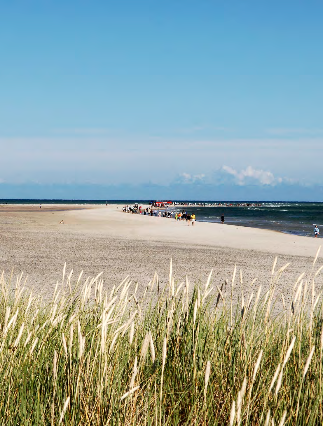 Glænø Strand