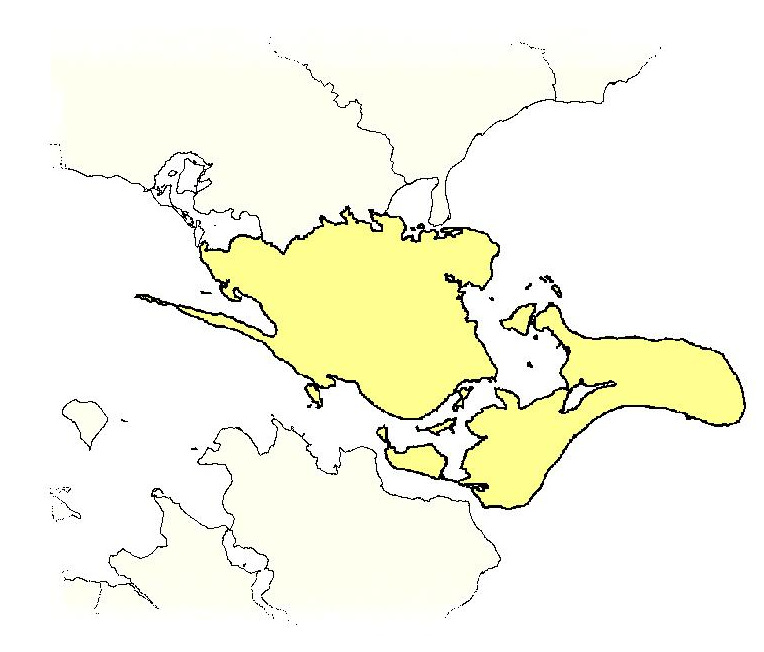 Roneklint