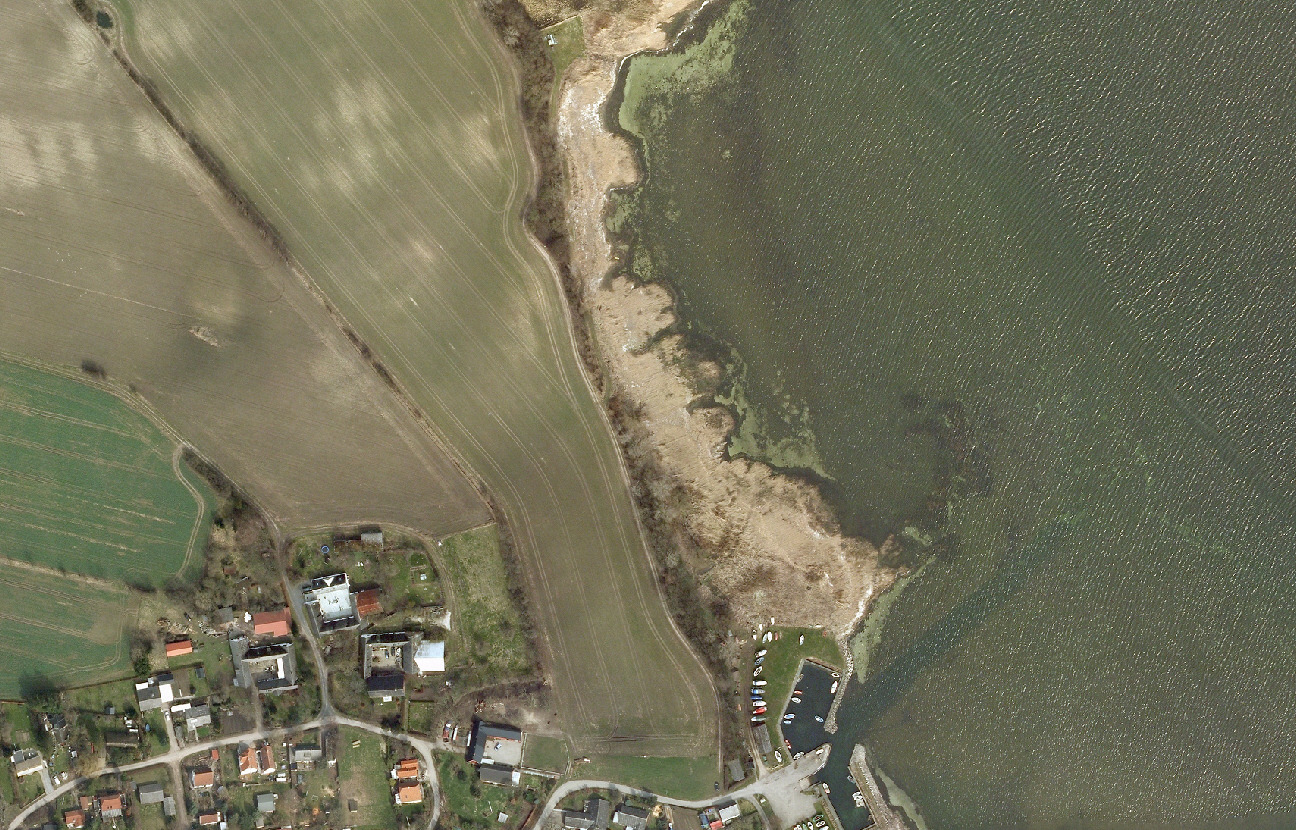 Sandvig
