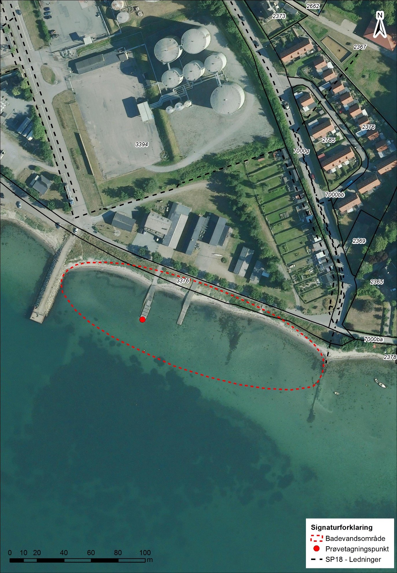 Aabenraa Roklub