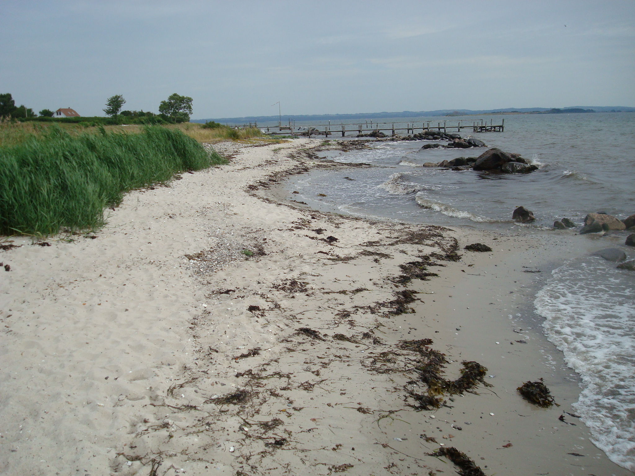 Helnæs Sommerland