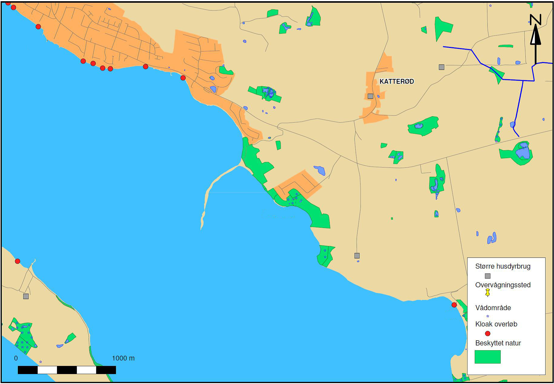 Bøgebjerg