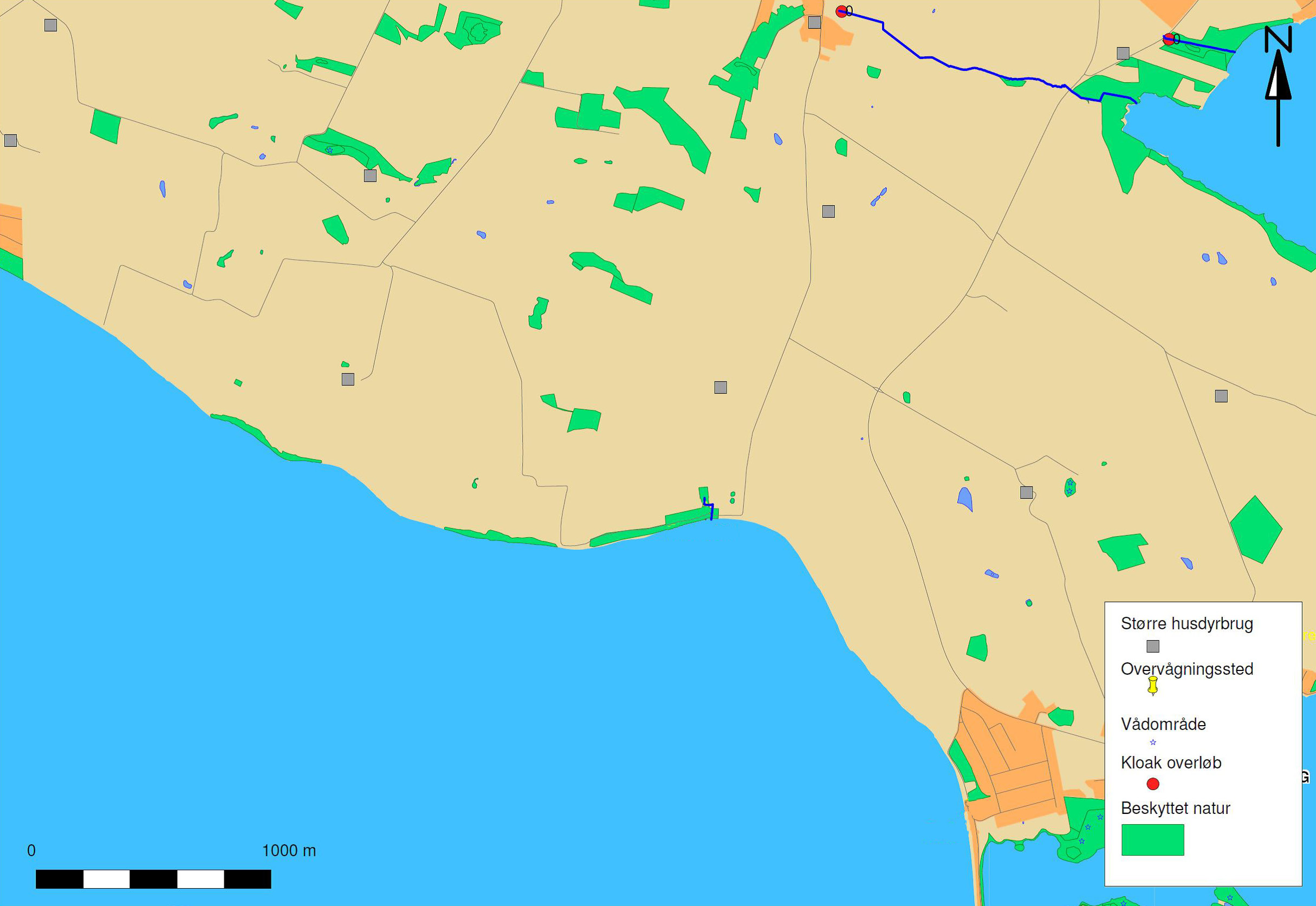 Sinebjerg