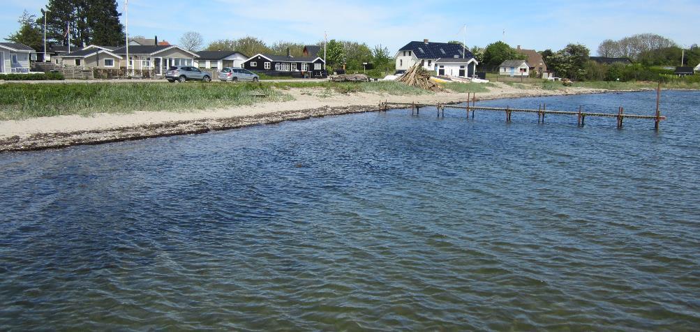 Bjert Strand