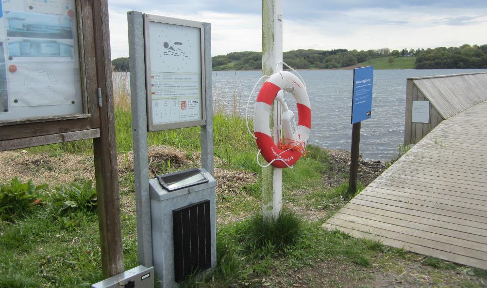 Lyshøj Alle