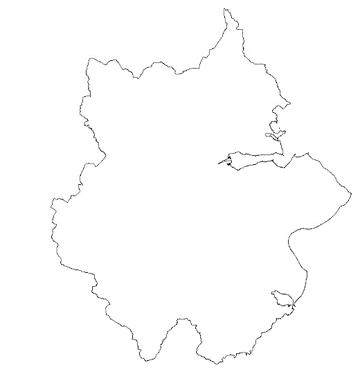 Mosvig