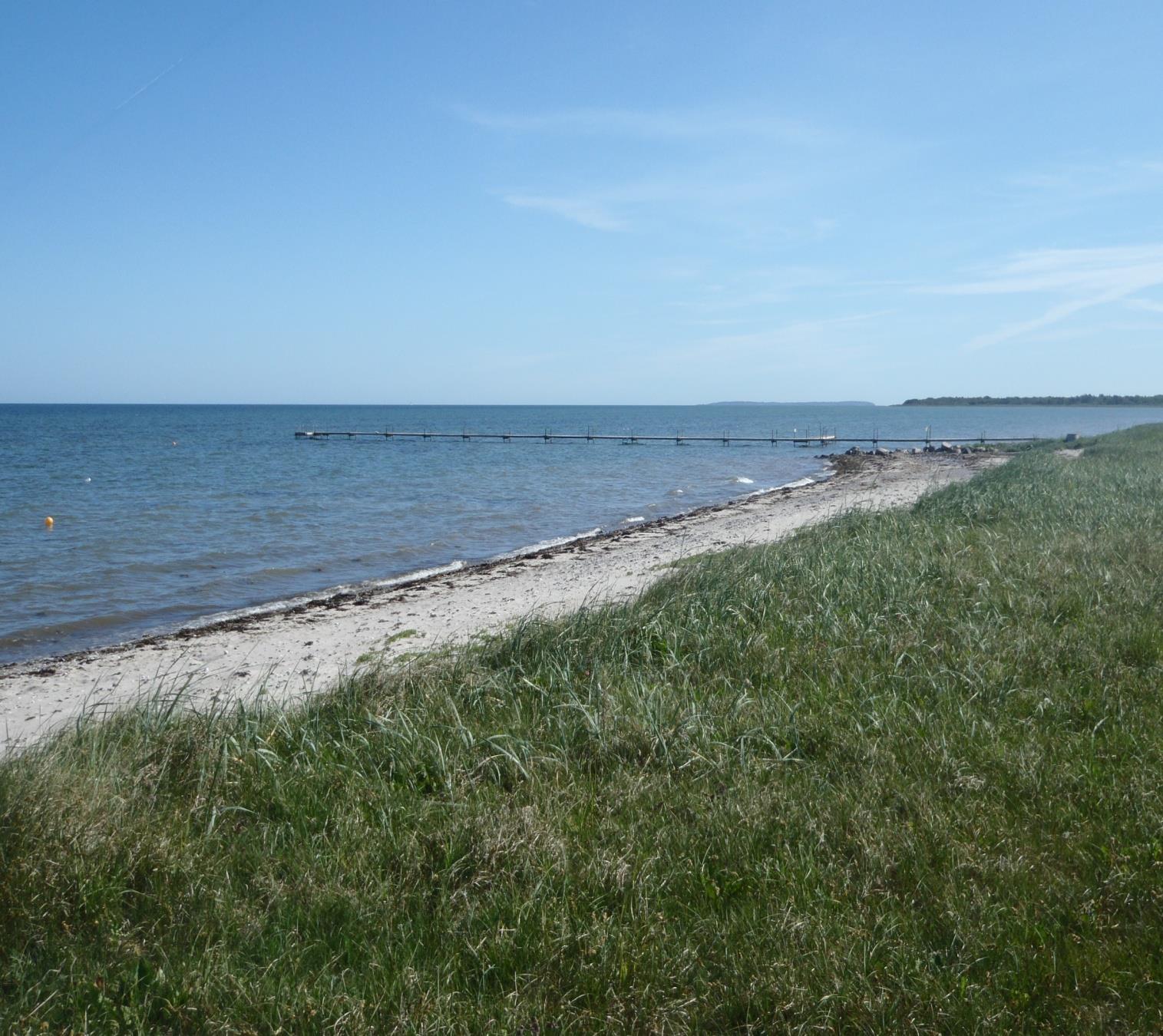 Skåstrup V