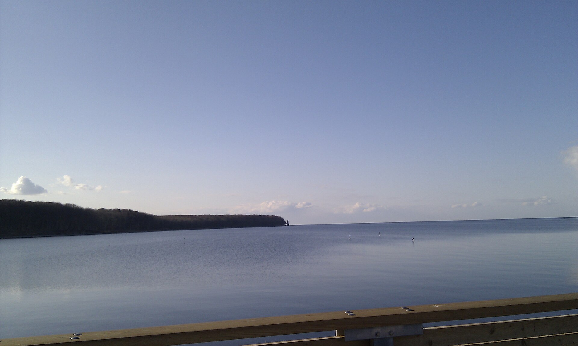 Fynshav Nord