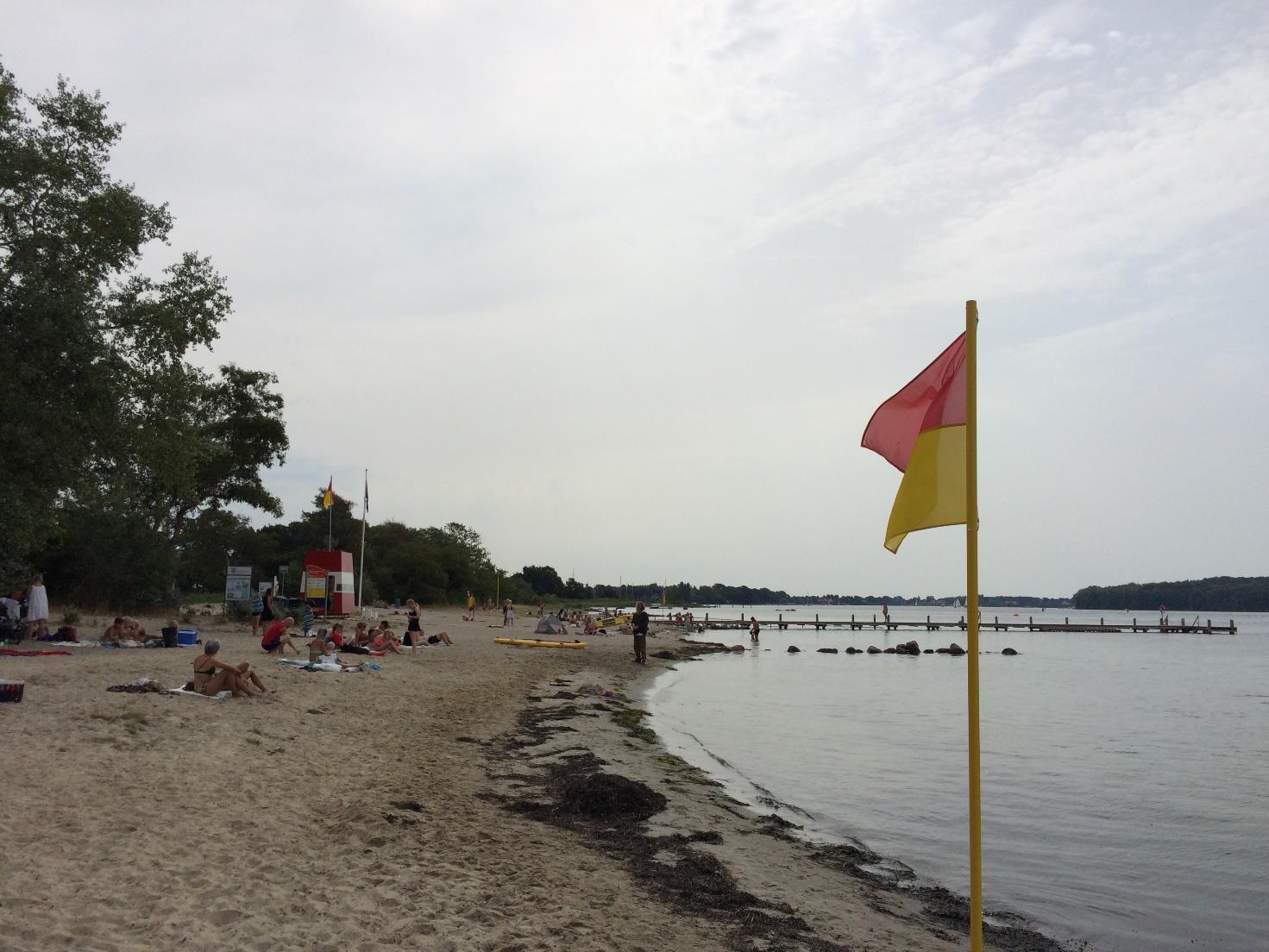 Christiansminde