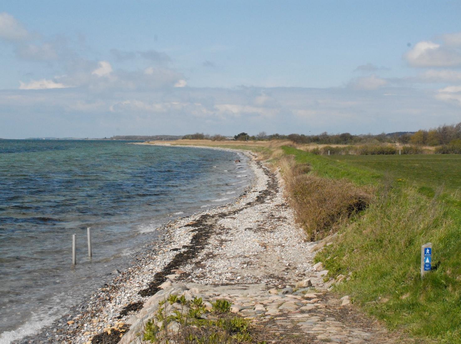 Langemark
