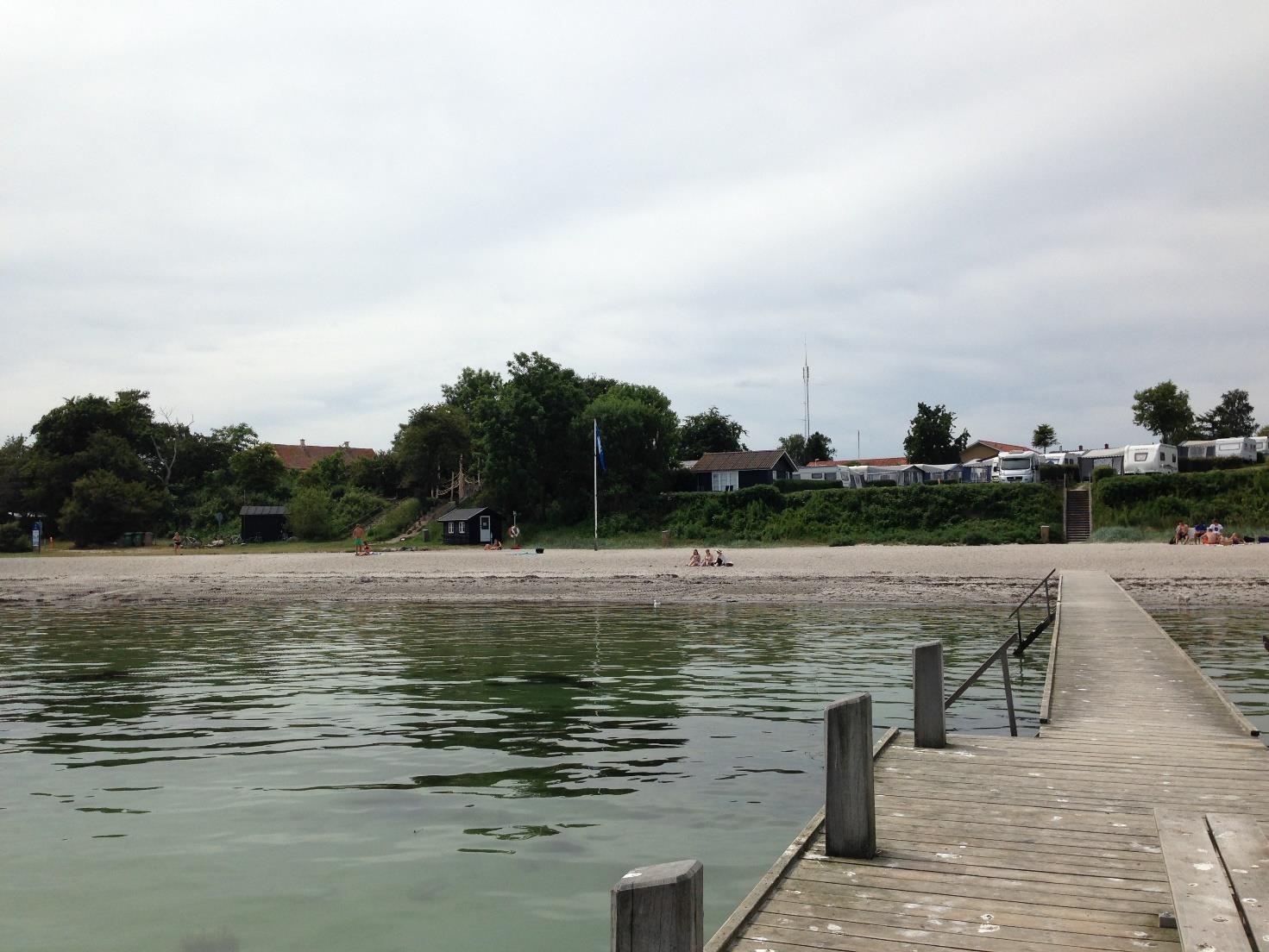 Lundeborg N