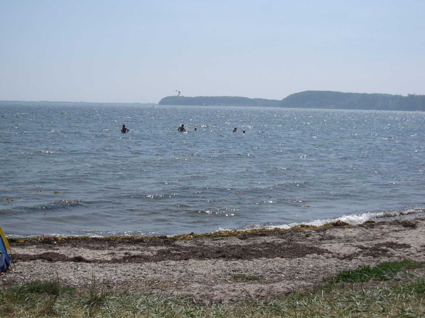 Skårupøre