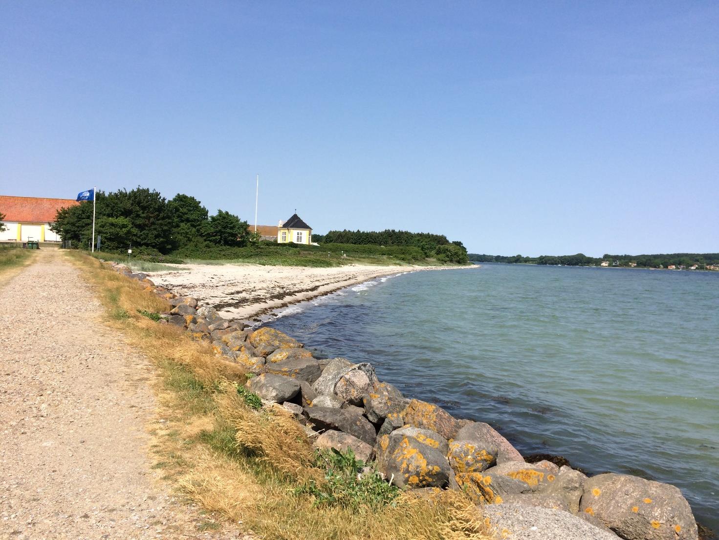 Slotshagen